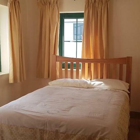 Bru Na Dromoda/Dromid Hostel Killeenleagh Bridge Екстер'єр фото